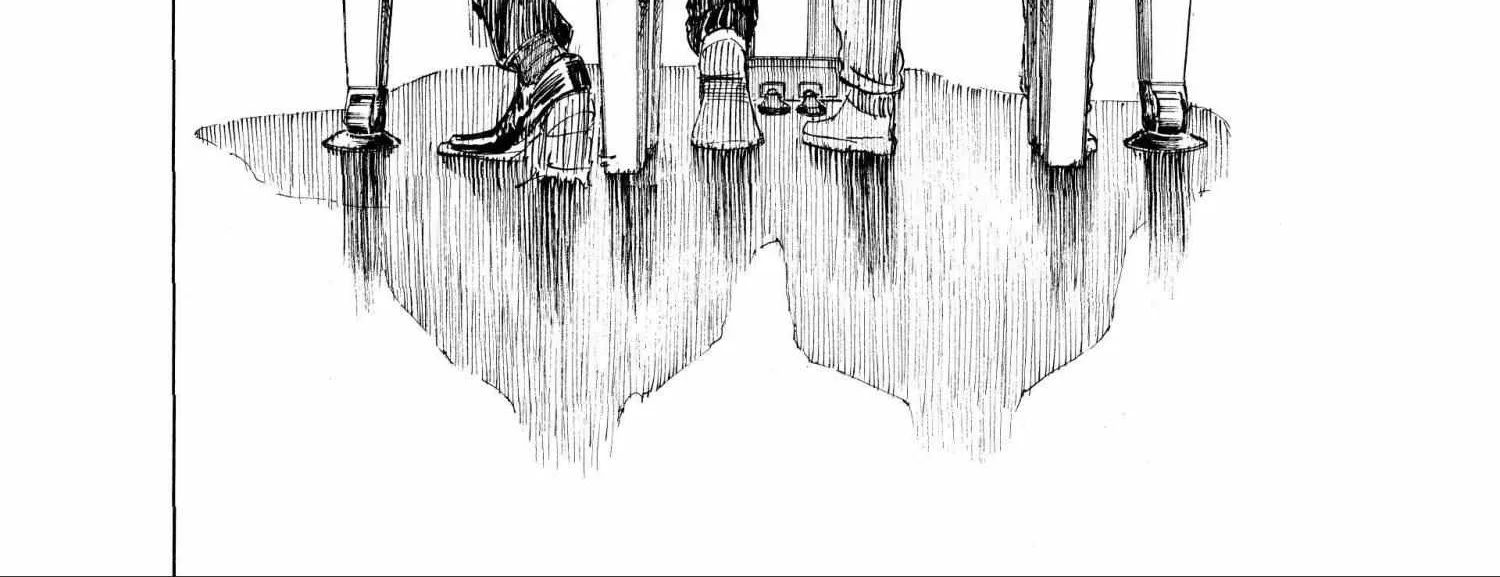 Read Blue Giant Supreme chapter 43 image 44 on Lezhin