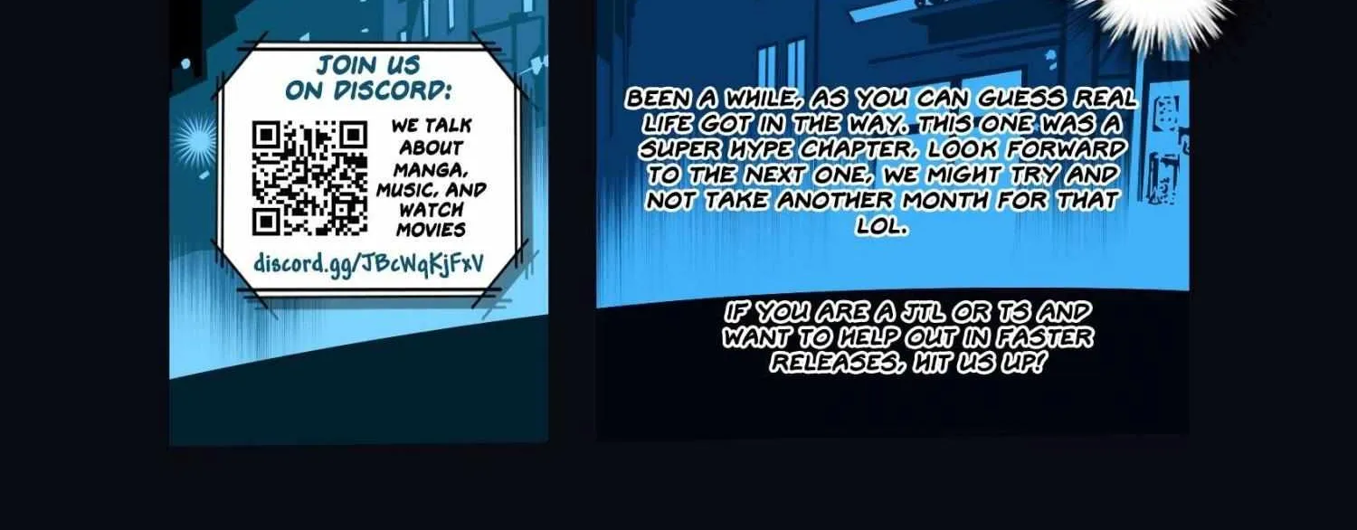 Read Blue Giant Supreme chapter 43 image 50 on Lezhin