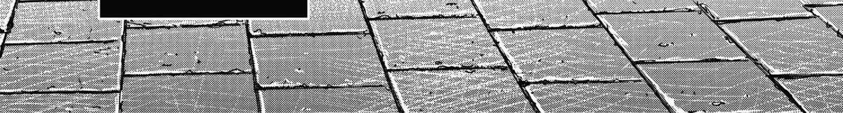 Read Blue Giant Supreme chapter 5 image 1 on Lezhin