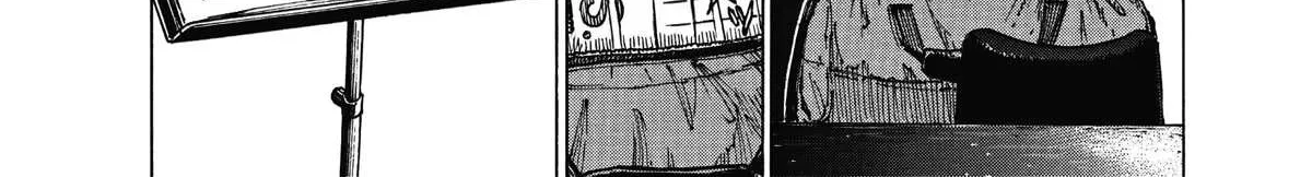 Read Blue Giant Supreme chapter 5 image 35 on Lezhin