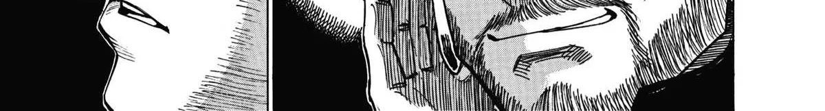 Read Blue Giant Supreme chapter 5 image 41 on Lezhin