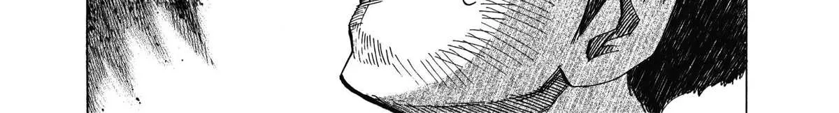 Read Blue Giant Supreme chapter 6 image 21 on Lezhin