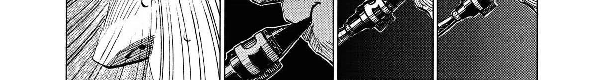 Read Blue Giant Supreme chapter 6 image 31 on Lezhin