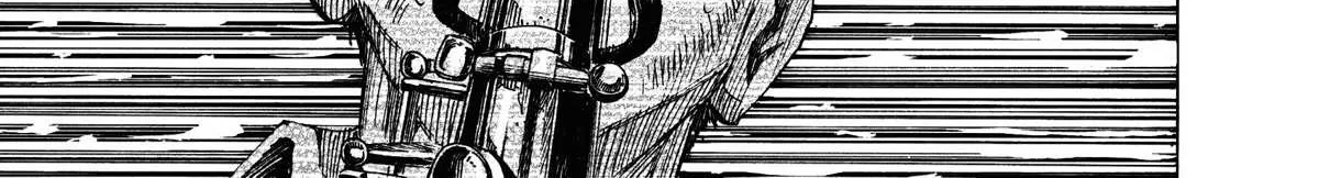 Read Blue Giant Supreme chapter 6 image 33 on Lezhin