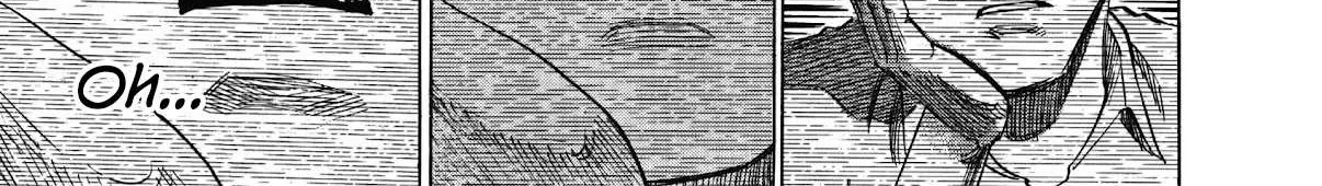 Read Blue Giant Supreme chapter 6 image 37 on Lezhin