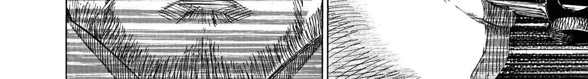 Read Blue Giant Supreme chapter 6 image 39 on Lezhin