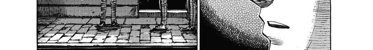 Read Blue Giant Supreme chapter 6 image 45 on Lezhin
