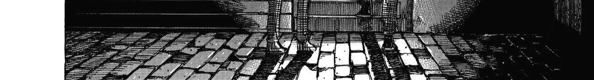 Read Blue Giant Supreme chapter 6 image 47 on Lezhin