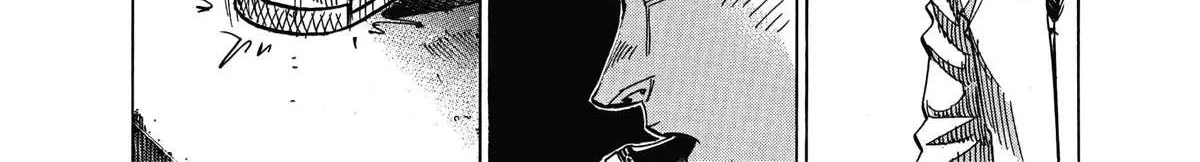 Read Blue Giant Supreme chapter 6 image 7 on Lezhin