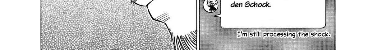 Read Blue Giant Supreme chapter 7 image 19 on Lezhin