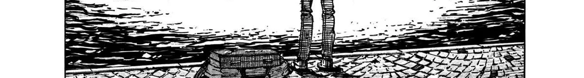 Read Blue Giant Supreme chapter 7 image 23 on Lezhin