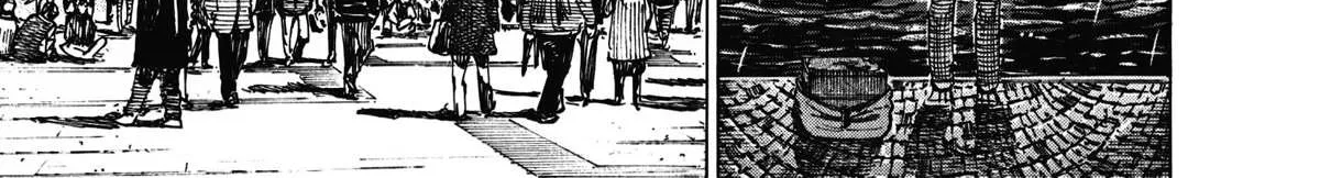 Read Blue Giant Supreme chapter 7 image 29 on Lezhin