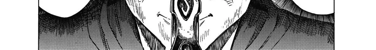 Read Blue Giant Supreme chapter 7 image 37 on Lezhin