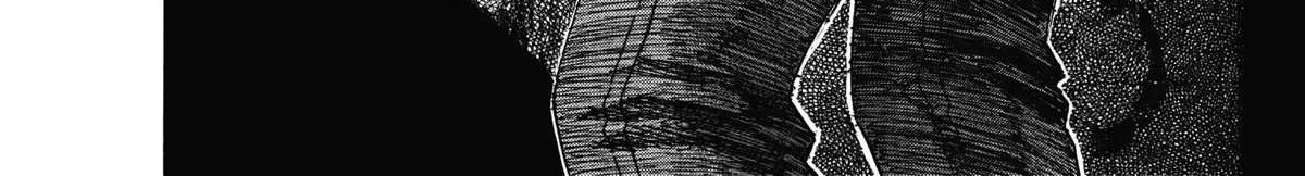 Read Blue Giant Supreme chapter 7 image 39 on Lezhin