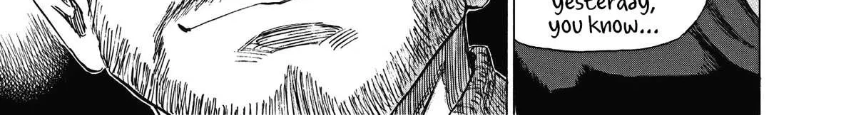 Read Blue Giant Supreme chapter 7 image 45 on Lezhin