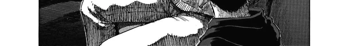 Read Blue Giant Supreme chapter 7 image 47 on Lezhin