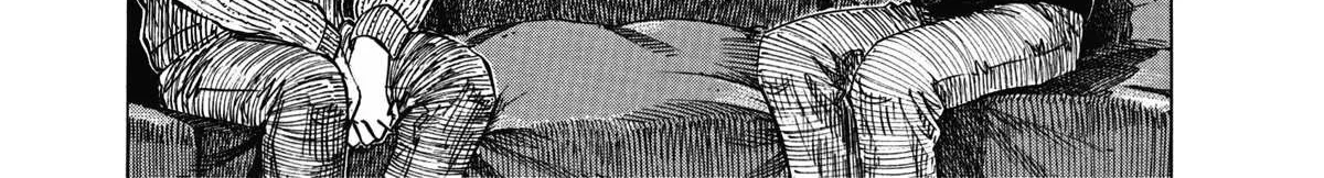 Read Blue Giant Supreme chapter 7 image 49 on Lezhin