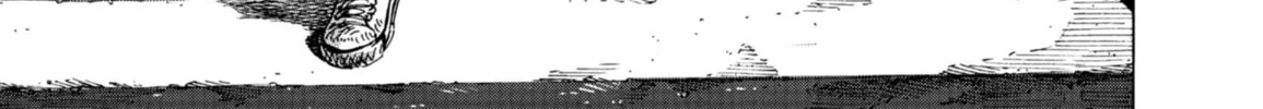 Read Blue Giant Supreme chapter 73 image 11 on Lezhin