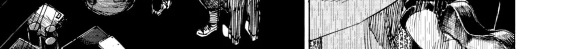 Read Blue Giant Supreme chapter 73 image 15 on Lezhin