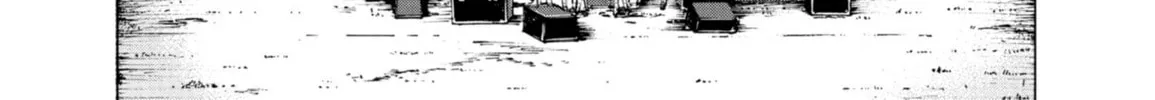 Read Blue Giant Supreme chapter 73 image 27 on Lezhin