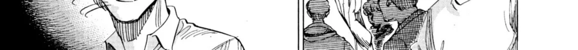 Read Blue Giant Supreme chapter 73 image 39 on Lezhin