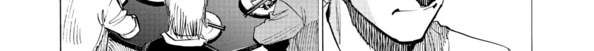 Read Blue Giant Supreme chapter 73 image 43 on Lezhin