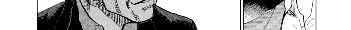 Read Blue Giant Supreme chapter 73 image 45 on Lezhin