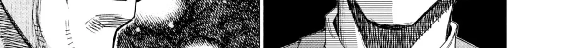 Read Blue Giant Supreme chapter 73 image 47 on Lezhin