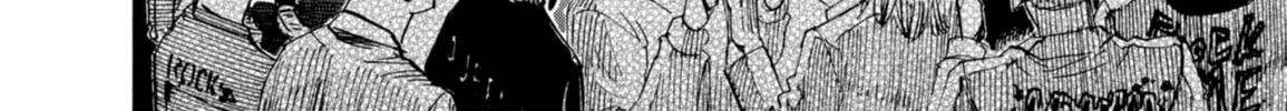 Read Blue Giant Supreme chapter 73 image 53 on Lezhin