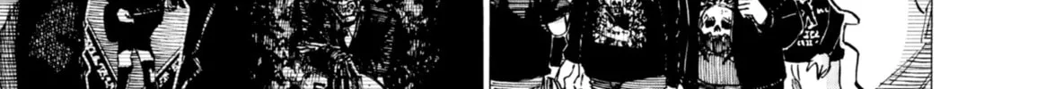 Read Blue Giant Supreme chapter 73 image 7 on Lezhin