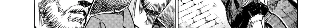 Read Blue Giant Supreme chapter 73 image 9 on Lezhin