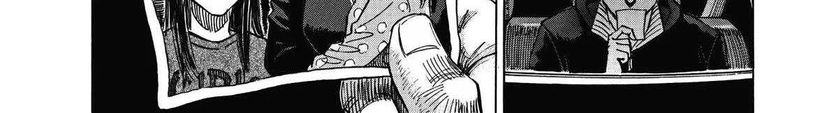 Read Blue Giant Supreme chapter 8 image 11 on Lezhin