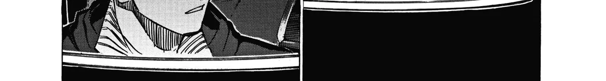 Read Blue Giant Supreme chapter 8 image 21 on Lezhin