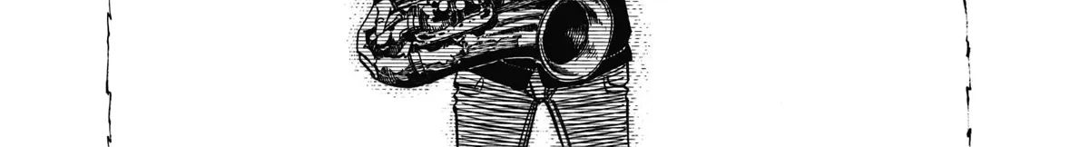 Read Blue Giant Supreme chapter 8 image 25 on Lezhin