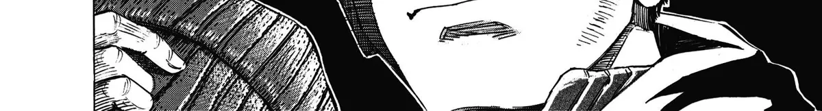Read Blue Giant Supreme chapter 8 image 3 on Lezhin