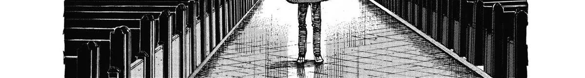 Read Blue Giant Supreme chapter 8 image 31 on Lezhin