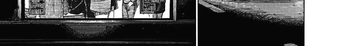 Read Blue Giant Supreme chapter 8 image 45 on Lezhin