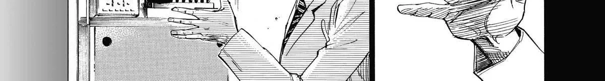 Read Blue Giant Supreme chapter 8 image 51 on Lezhin