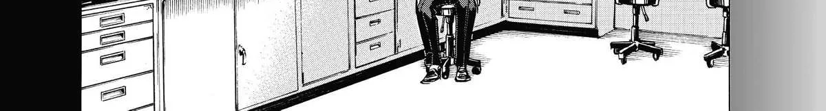 Read Blue Giant Supreme chapter 8 image 53 on Lezhin