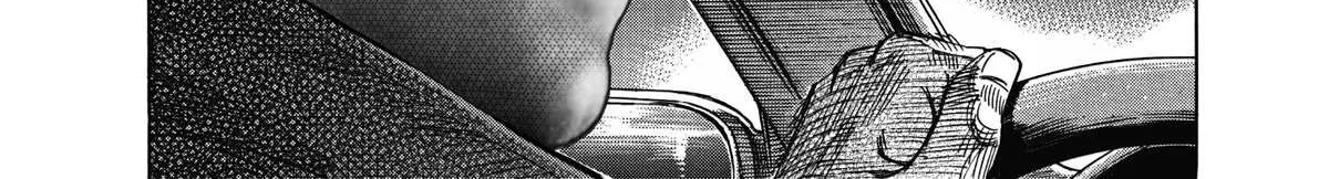 Read Blue Giant Supreme chapter 8 image 61 on Lezhin