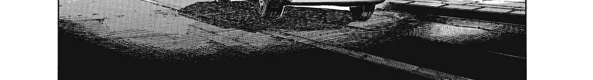 Read Blue Giant Supreme chapter 9 image 11 on Lezhin