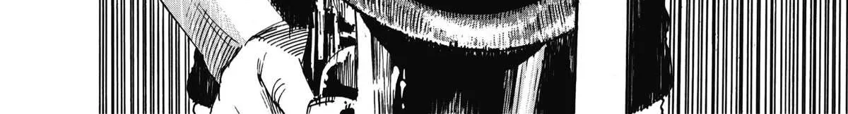 Read Blue Giant Supreme chapter 9 image 17 on Lezhin
