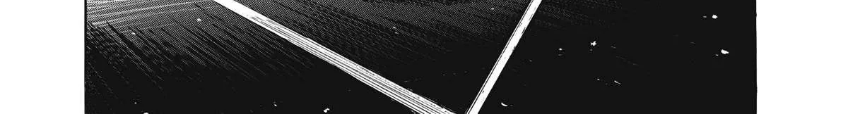 Read Blue Giant Supreme chapter 9 image 43 on Lezhin