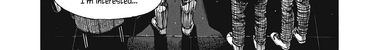 Read Blue Giant Supreme chapter 9 image 45 on Lezhin
