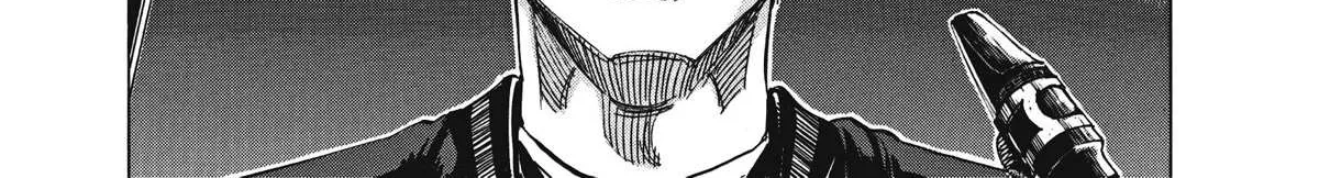 Read Blue Giant Supreme chapter 9 image 5 on Lezhin