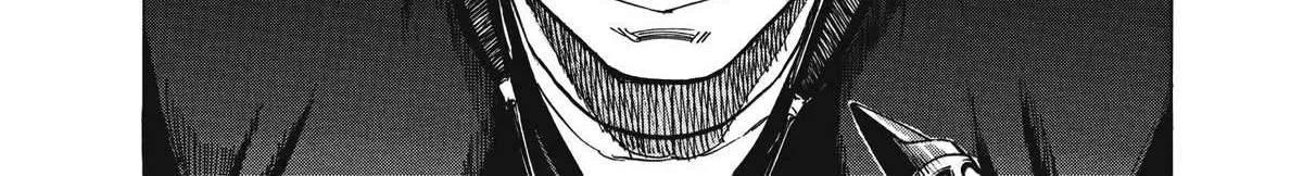 Read Blue Giant Supreme chapter 9 image 9 on Lezhin