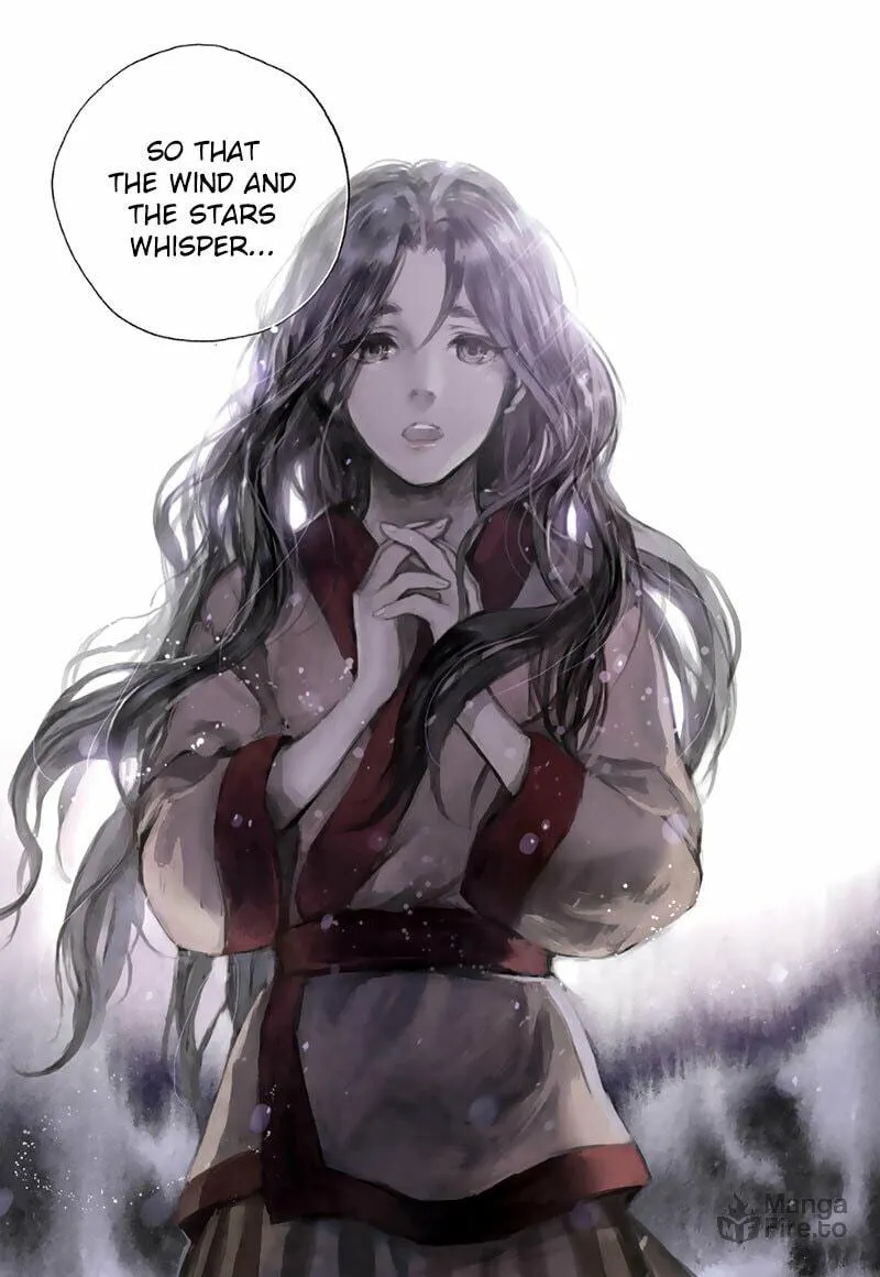 Read Blue Glass chapter 1 image 4 on Lezhin