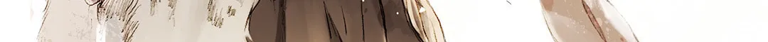 Read Blue Glass chapter 10 image 1 on Lezhin