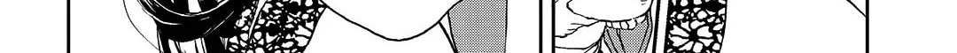 Read Blue Glass chapter 10 image 13 on Lezhin