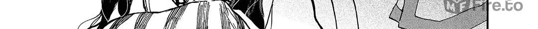 Read Blue Glass chapter 10 image 17 on Lezhin